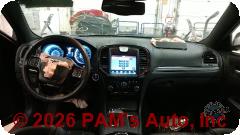 Vehicle photo 14