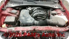 Vehicle photo 15