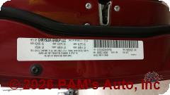 Vehicle photo 16