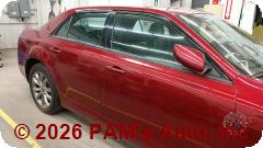 Vehicle photo 3