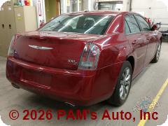 Vehicle photo 5