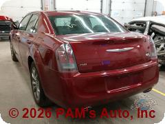 Vehicle photo 6