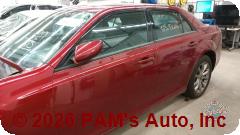 Vehicle photo 7