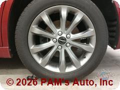 Vehicle photo 9