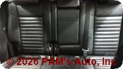 Vehicle photo 11