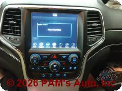 Vehicle photo 13