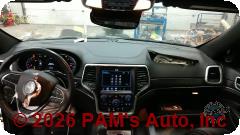 Vehicle photo 14