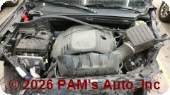 Vehicle photo 15