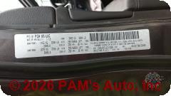 Vehicle photo 16