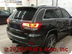 Vehicle photo 5
