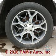 Vehicle photo 9