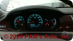 Vehicle photo 12