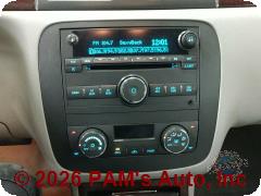 Vehicle photo 13