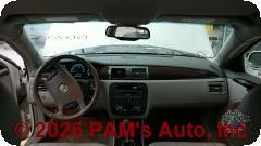 Vehicle photo 14