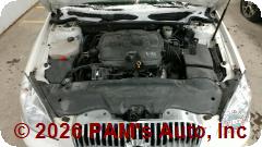 Vehicle photo 15