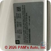 Vehicle photo 16