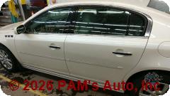 Vehicle photo 7