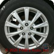 Vehicle photo 9