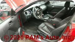 Vehicle photo 10