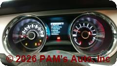 Vehicle photo 12