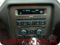 Vehicle photo 13