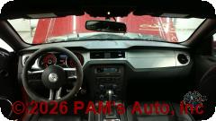 Vehicle photo 14