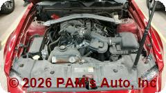 Vehicle photo 15
