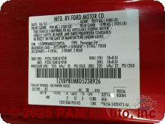 Vehicle photo 16