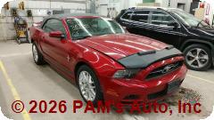 Vehicle photo 2