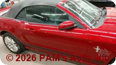 Vehicle photo 3