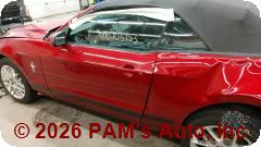 Vehicle photo 7