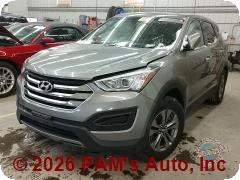 Vehicle photo 1