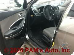 Vehicle photo 10