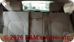 Vehicle photo 11