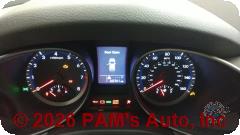 Vehicle photo 12