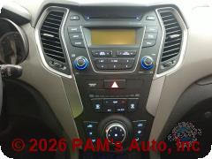 Vehicle photo 13