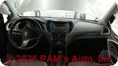 Vehicle photo 14