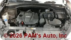 Vehicle photo 15