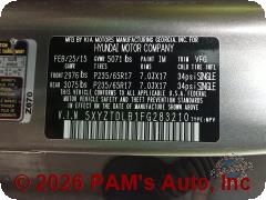 Vehicle photo 16