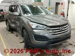 Vehicle photo 2