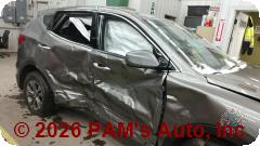 Vehicle photo 3
