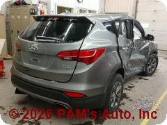Vehicle photo 5