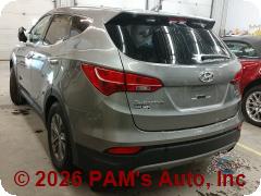 Vehicle photo 6