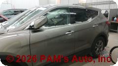 Vehicle photo 7