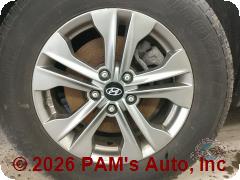 Vehicle photo 9