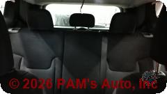 Vehicle photo 11