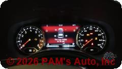 Vehicle photo 12