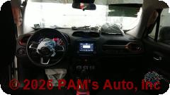 Vehicle photo 14