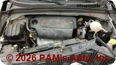 Vehicle photo 15