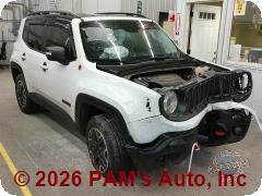 Vehicle photo 2